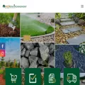 acr-environnement.fr