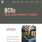acreboot.org