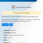 acrec.com acrec.com