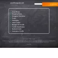 acreditesequiser.net acreditesequiser.net