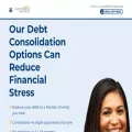 acrelief.com acrelief.com