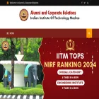 acr.iitm.ac.in