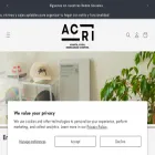 acri.cl acri.cl