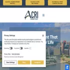 acrirlty.com