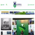 acrissul.com.br