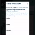 acrisurearena.com acrisurearena.com