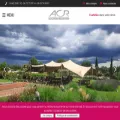 acr-location.fr