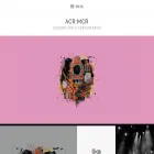 acrmcr.com