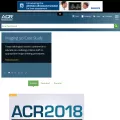 acr.org