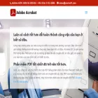 acrobat.com.vn acrobat.com.vn