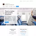 acrobat.com acrobat.com