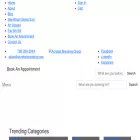acrobatbranding.com