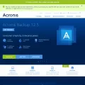 acronis.co.uk acronis.co.uk