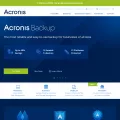 acronis.eu