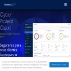 acronisdata.cloud