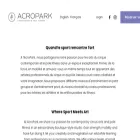 acropark.ca acropark.ca
