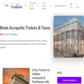 acropolis-tickets.com