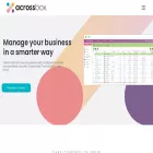 acrossbox.com acrossbox.com