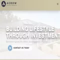 acrowinvestments.com.au