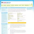 acrpe.com acrpe.com