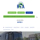 acrta.com acrta.com
