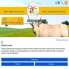 acruga.com