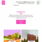 acrylicdiva.com