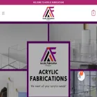 acrylicfab.co.za acrylicfab.co.za