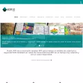 acrylicwifi.com