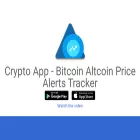 acrypto.io acrypto.io