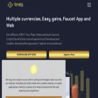 acryptominer.io acryptominer.io