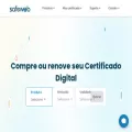 acsafeweb.com.br