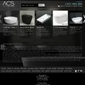 acsbathrooms.com.au