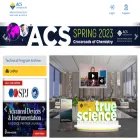 acs.digitellinc.com acs.digitellinc.com