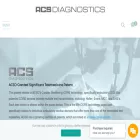 acsd4u.com acsd4u.com