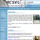 acsel-lab.com acsel-lab.com