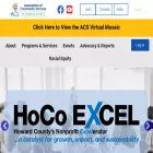 acshoco.org