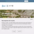 acs-immobilier.fr