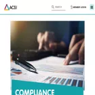 acsi.org.au