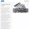 acsindustries.com