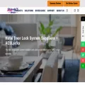 acslocks.com acslocks.com
