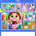 acsmilelive.com