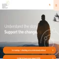 acso.org.au acso.org.au