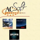 acsoft.ch acsoft.ch