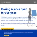 acsopenscience.org