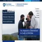 acs.psu.edu