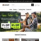 acssart.com acssart.com