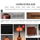acstickley.com