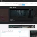 act.adforum.com act.adforum.com