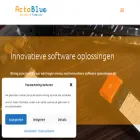 actablue.com actablue.com